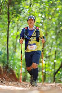 BIB: 6037
                            <button type="button" onclick="openModal(19027845)" class="btn btn-primary btn-sm float-right btn-popup" data-toggle="modal" data-target=".modal-high-quality">
                        <i class="fas fa-shopping-cart"></i> Add to Cart
                    </button>
                                            <button type="button" onclick="isThisMe(19027845, true)" class="btn btn-success btn-sm float-right btn-popup btn-isme hidden" data-toggle="tooltip" data-placement="bottom" title="นี่คือรูปของคุณใช่ไหม คลิกที่นี่เพื่อเอาเข้าอัลบั้ม">
                        <i class="fas fa-plus"></i> Add to album
                    </button>
                    <button type="button" onclick="isThisMe(19027845, false)" class="btn btn-warning btn-sm float-right btn-popup btn-isnotme hidden">
                        <i class="fas fa-ban"></i> Remove from album
                    </button>